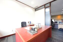 Suntec Tower Three (D1), Office #540488101